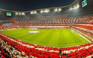 C7娱乐官网-天空体育独家，曼联接受贝蒂斯对安东尼的永久转会报价