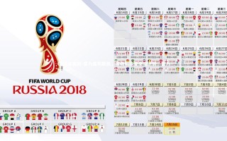 C7娱乐官网-富力痛失胜机，客场被华夏幸福逆转，富力hr