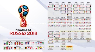 C7娱乐官网-富力痛失胜机，客场被华夏幸福逆转，富力hr