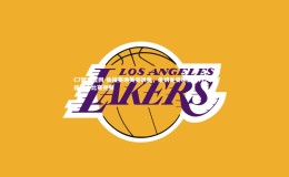 C7娱乐官网-体操赛场英姿飒爽，柔韧身姿尽显魅力，体操经典比赛视频