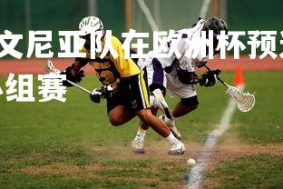 C7娱乐官网-斯洛文尼亚队在欧洲杯预选赛中晋级下一阶段,斯洛文尼亚小组赛-第3张图片-C7娱乐官网 C7娱乐官网-斯洛文尼亚队在欧洲杯预选赛中晋级下一阶段,斯洛文尼亚小组赛-第3张图片-C7娱乐官网