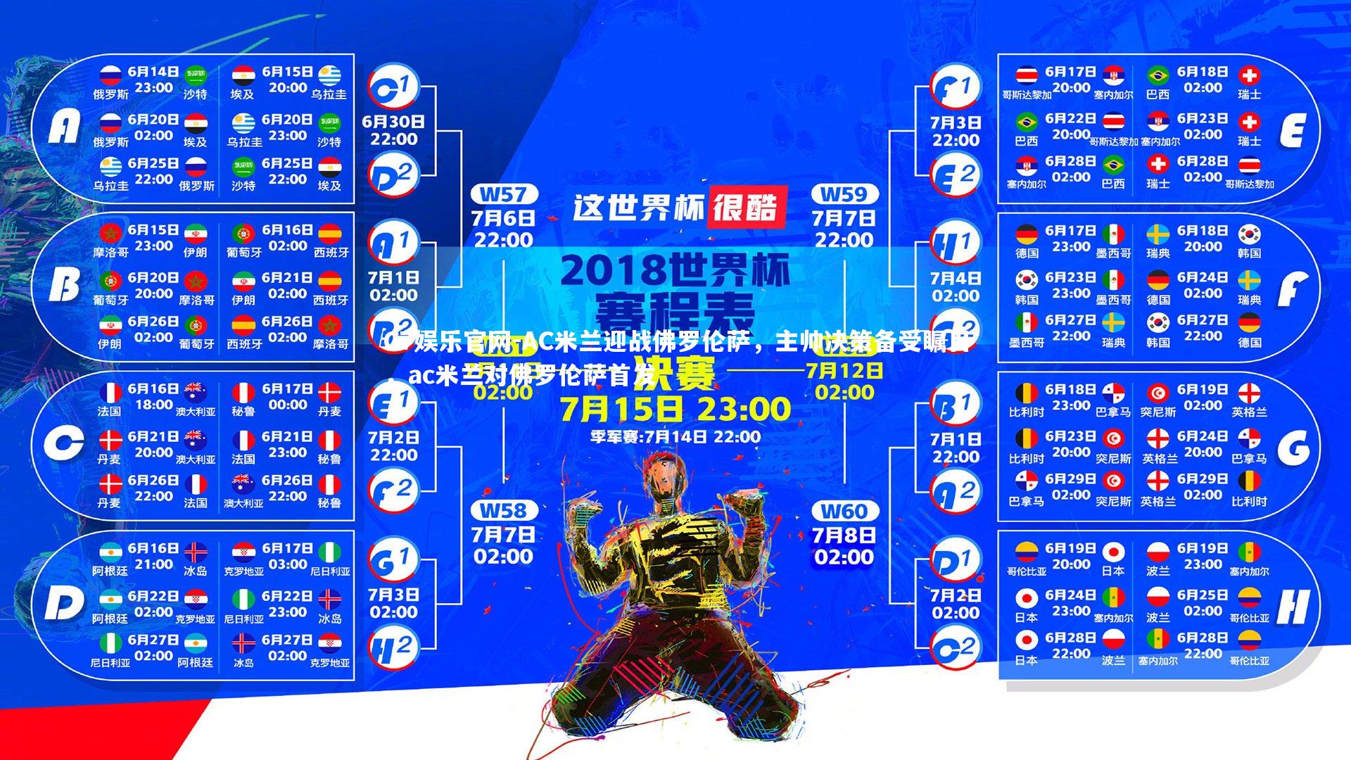 C7娱乐官网-AC米兰迎战佛罗伦萨,主帅决策备受瞩目,ac米兰对佛罗伦萨首发-第1张图片-C7娱乐官网 C7娱乐官网-AC米兰迎战佛罗伦萨,主帅决策备受瞩目,ac米兰对佛罗伦萨首发-第1张图片-C7娱乐官网