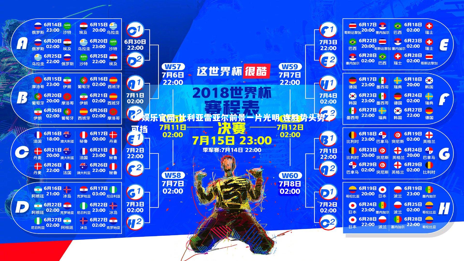 C7娱乐官网-比利亚雷亚尔前景一片光明 连胜势头势不可挡-第2张图片-C7娱乐官网