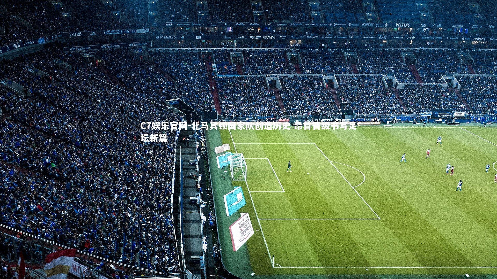 C7娱乐官网-北马其顿国家队创造历史 昂首晋级书写足坛新篇-第1张图片-C7娱乐官网